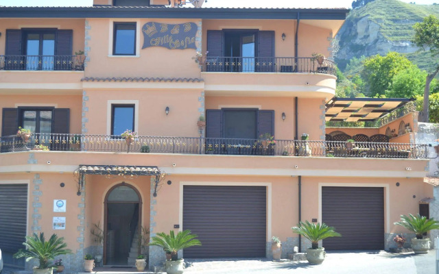 Villa Sofia