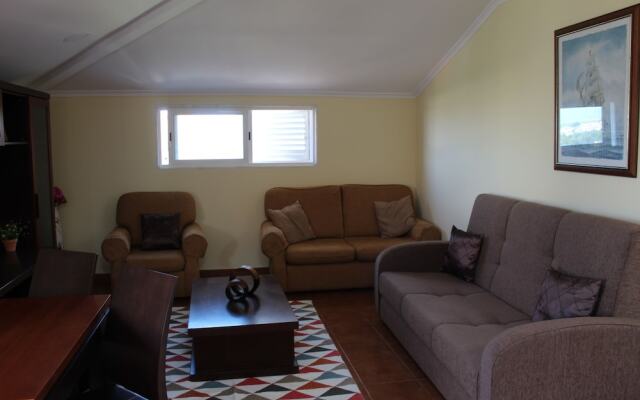 Quiet Villa near River and Nature by Rental4all