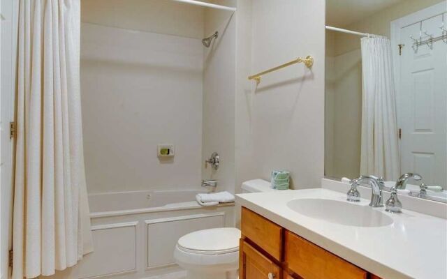 Wendover Dunes 8115 by RedAwning