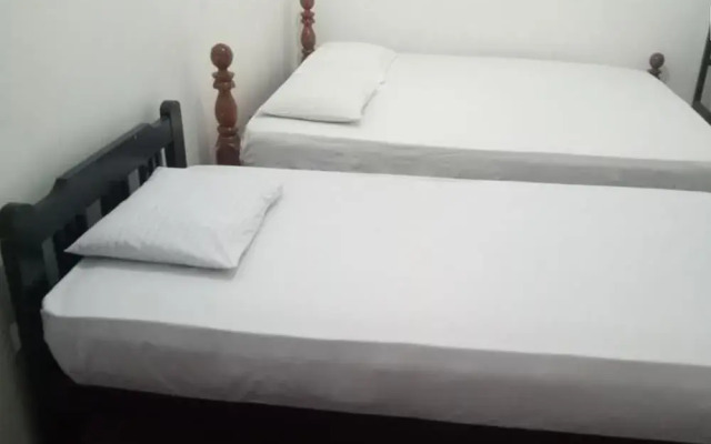 Heritage thambapanni