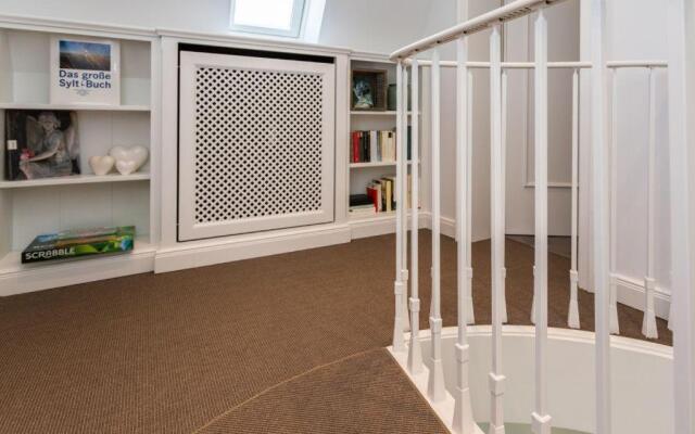 Haus Friedrichstra_e 35c_ Whg_ 42