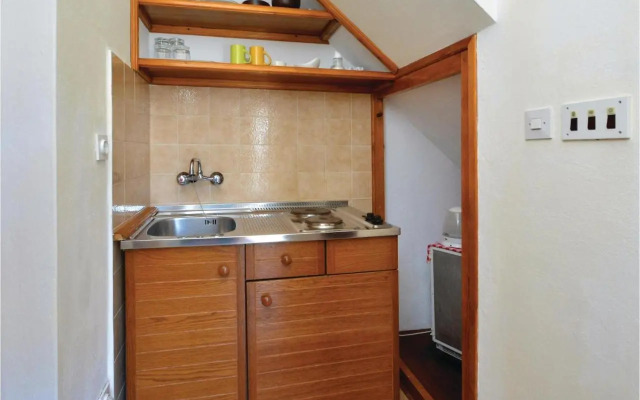 Apartment Jelsa 07