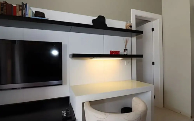 Bonaparte B3 Hotels