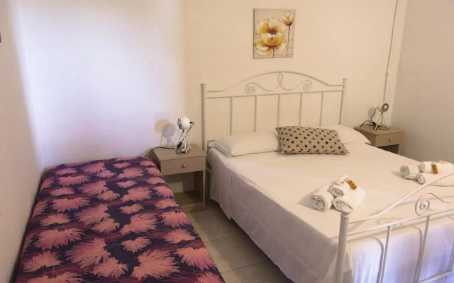 Il Casale Suite&Rooms