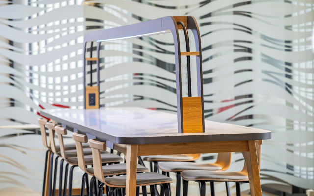 Best Western Plus Hotel Köln City