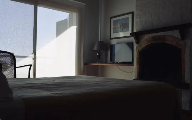 Cardón Posada Boutique