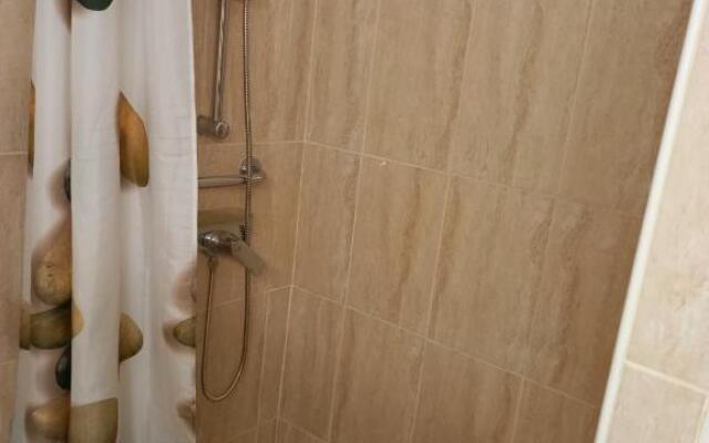 La Languedocienne appartement climatisé centre ville wifi inclus