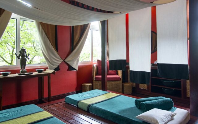 Sapa Mountain Resort, Affiliated by Meliá