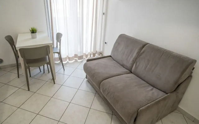 Rimini Bay Suites & Residence