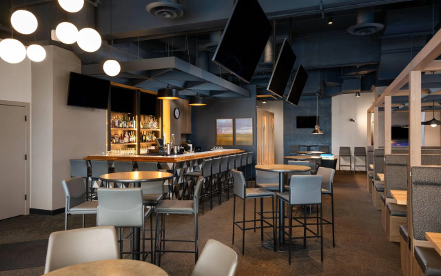 Lakeview Signature, Trademark Collection by Wyndham