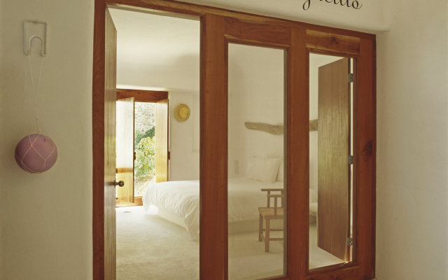 Azucar, Monte Gordo, a Member of Design Hotels