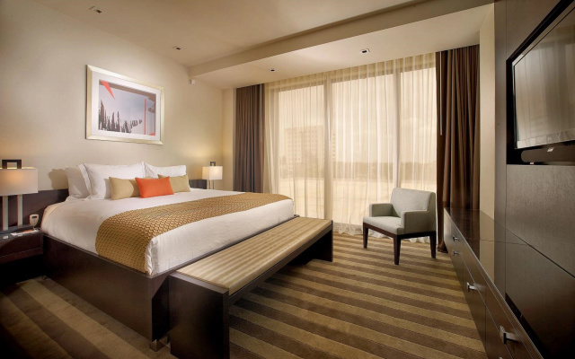 EB Hotel Miami - Image 4