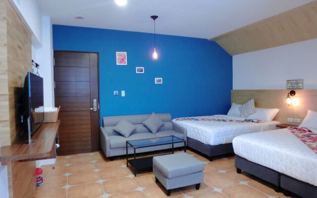 Come Inn 2
