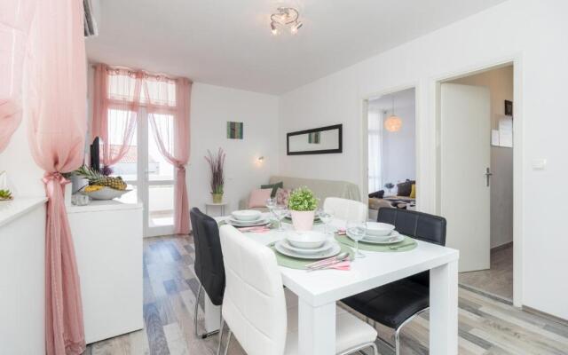 Apartman Roko