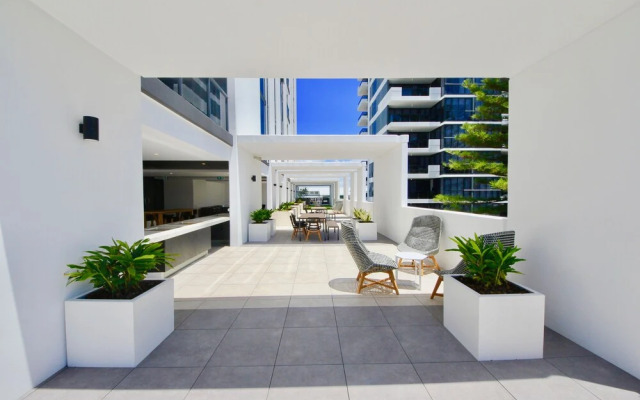 Qube Broadbeach 39