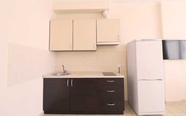 Black Sea Golden Bugaz Apartments