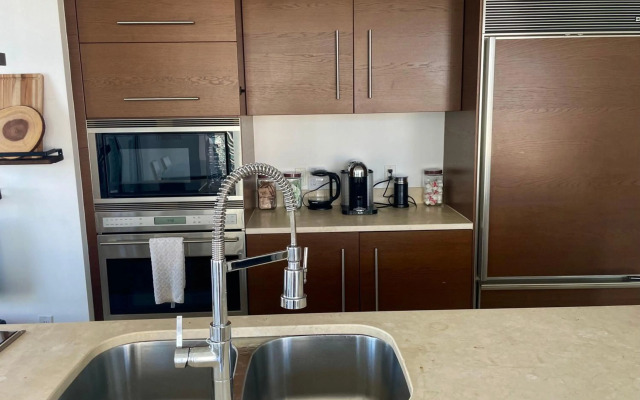 Icon Brickell Miami T-3