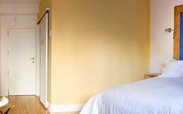Rooms Boutique Benicasim