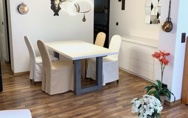 Luxus Landhaus Baiersbronn