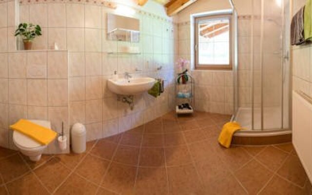 Appartement Elisa
