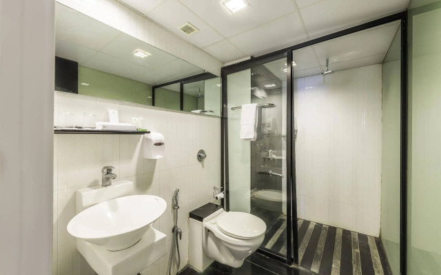 Mango Suites Maestro