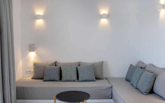 White Holidays Project