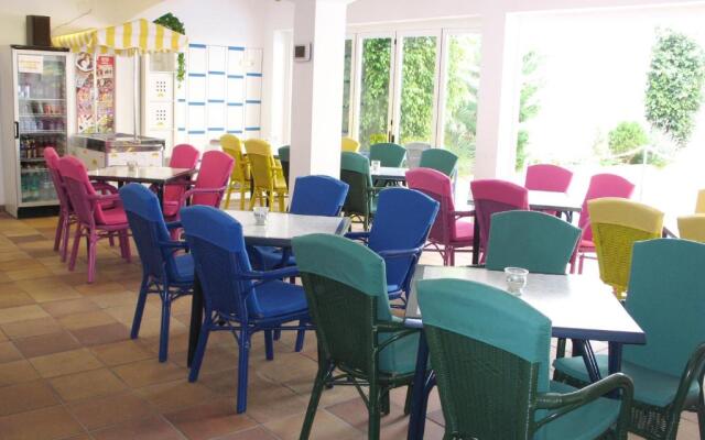 Hotel Bellavista