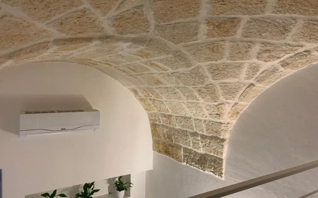 Casa Adami 99
