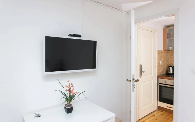 Lumin GuestHouse