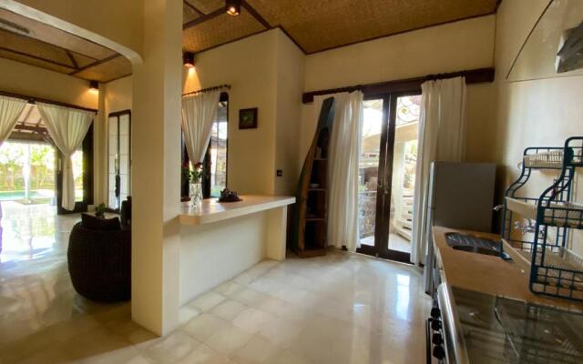 Rumah Dadong