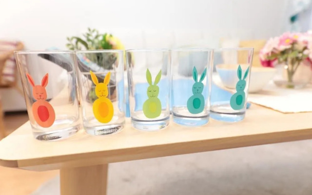 Omotenashi Usagi Apartment Shinsekai - 15-11