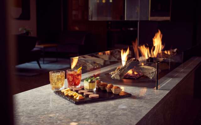 Park Plaza Utrecht