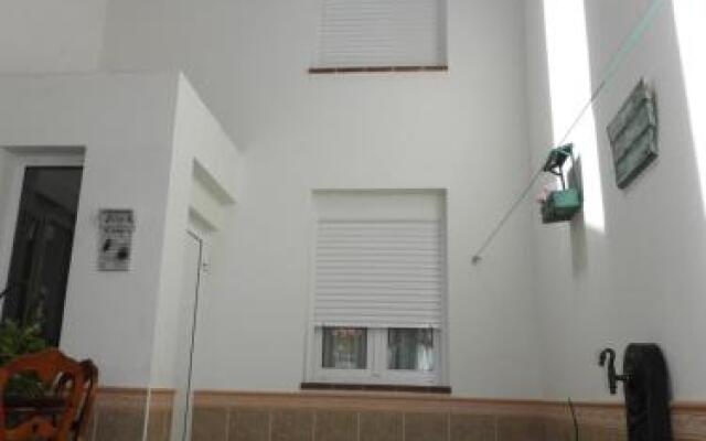 Casa 5 Habitaciones Valseca - Segovia