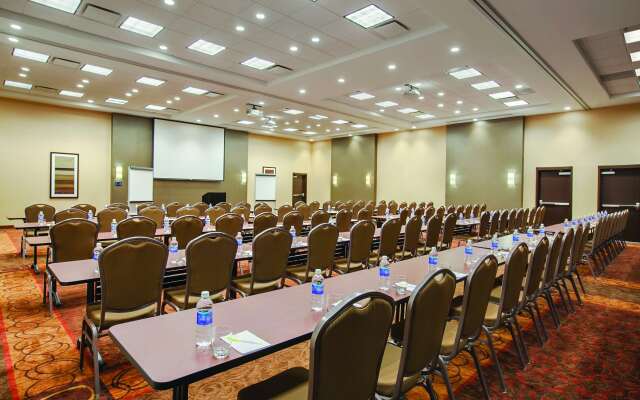 Hyatt Place Raleigh/Cary
