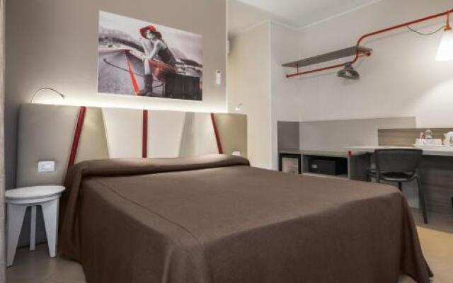 Guesthouse Verona