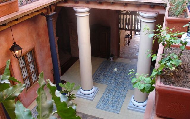 Casa Grande