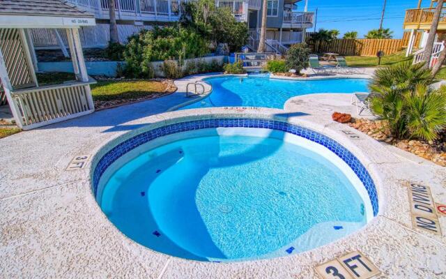 Fantasea Cove MIBC212