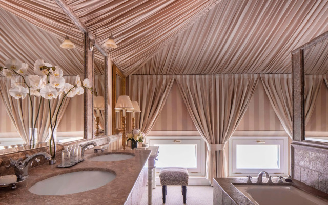 Anantara Villas & Suites Marbella Benahavis