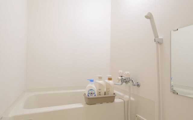 Serenar Room301302