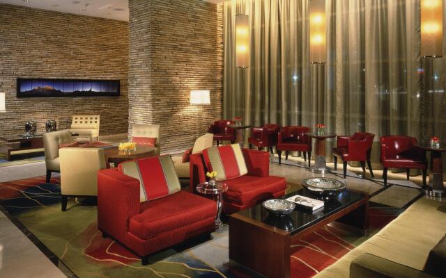 Renaissance Las Vegas Hotel