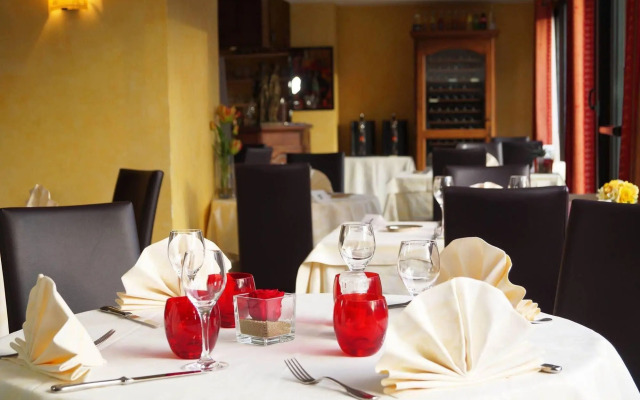 Le Moulin de la Coudre