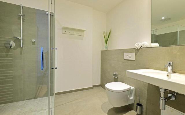 Aparthotel Anna Düne Aparthotel Anna Düne 2 32