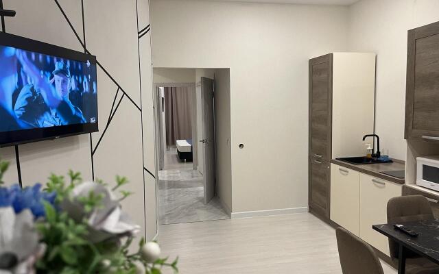 Loyal'ь (Лояль) на улице Карла Маркса 66