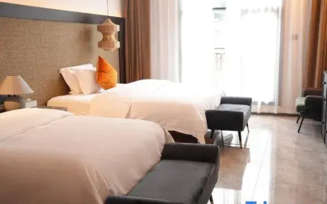 Wingate® by Wyndham