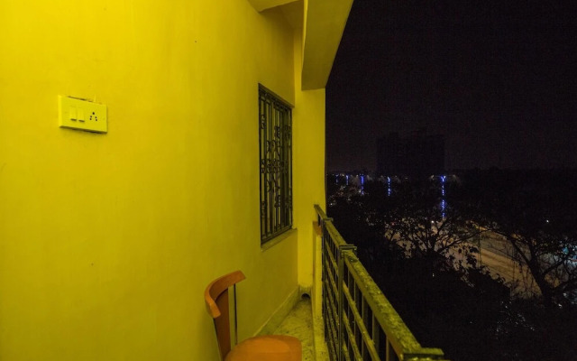 Hotel Moonlight by OYO Rooms