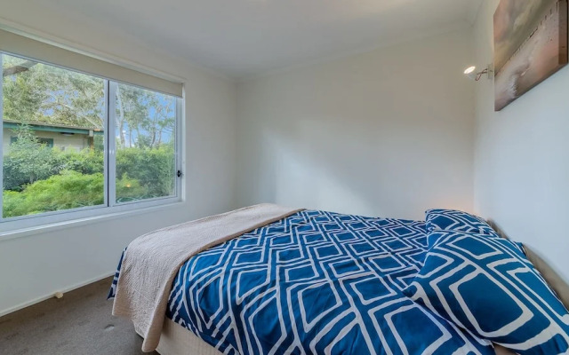 Seaclusion - PET Friendly