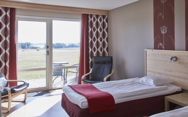 Araslöv Golf & Resort
