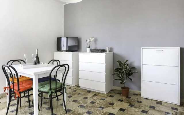 Ale's Studio