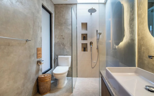 Arusa Home Bali