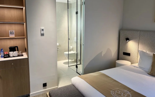 OPO Hotel